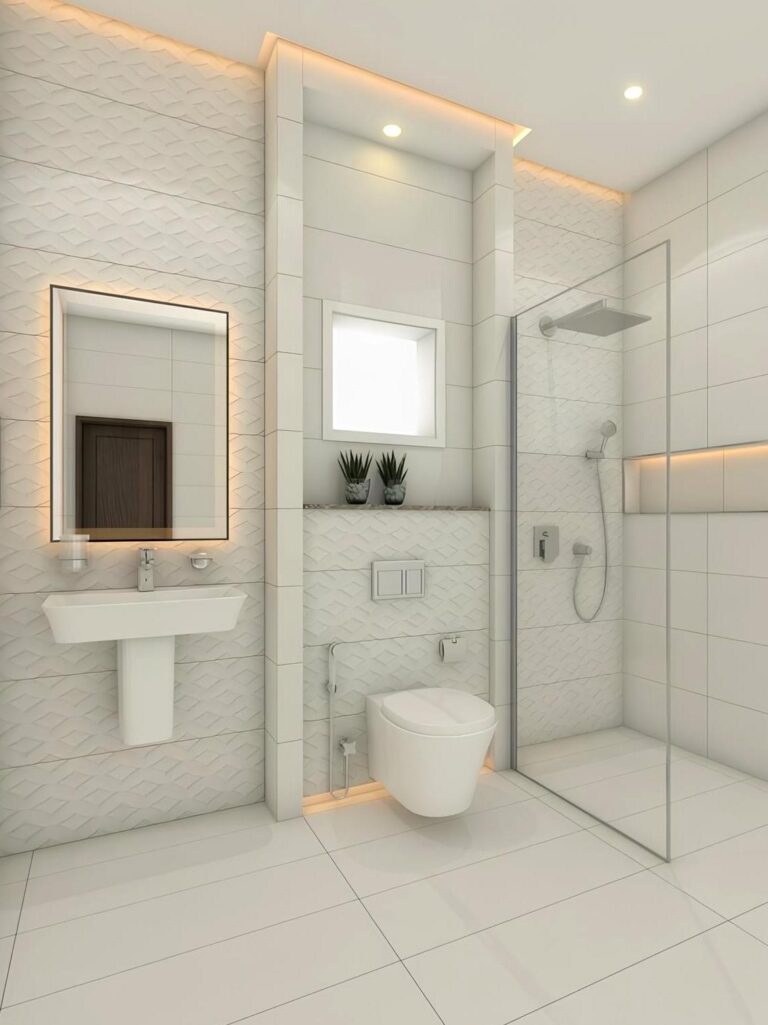 warm white 3000 kelvin temperature