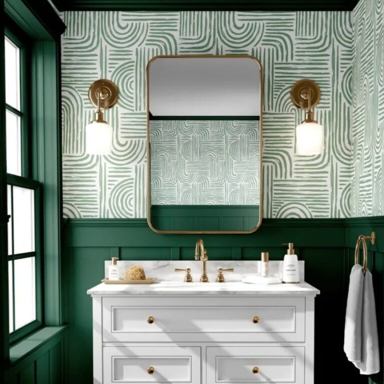 half-bath-wallpaper-trend