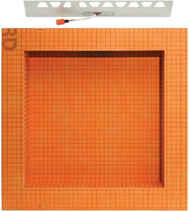 the-ultimate-guide-to-shower-niche-lighting-kits-thunder-bunny