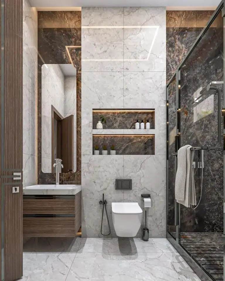 waterproof-led-lights-shower