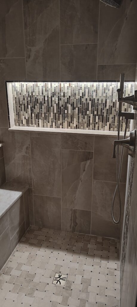 Image #1 from Adrian Valencia