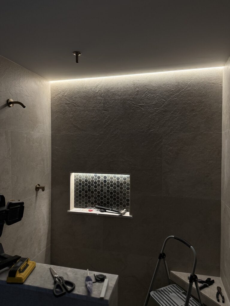 Image #1 from Mike DeMarino