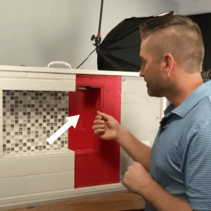 how to video on led kit