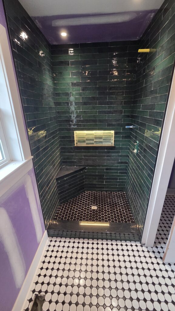 Image #1 from Todd C. Wenger