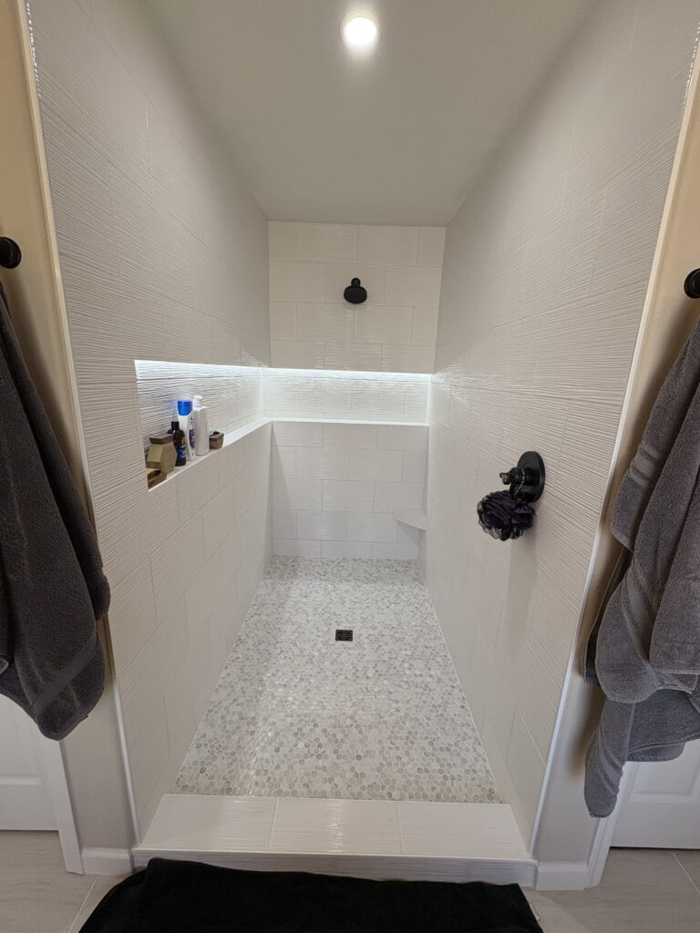 Image #1 from Devin H