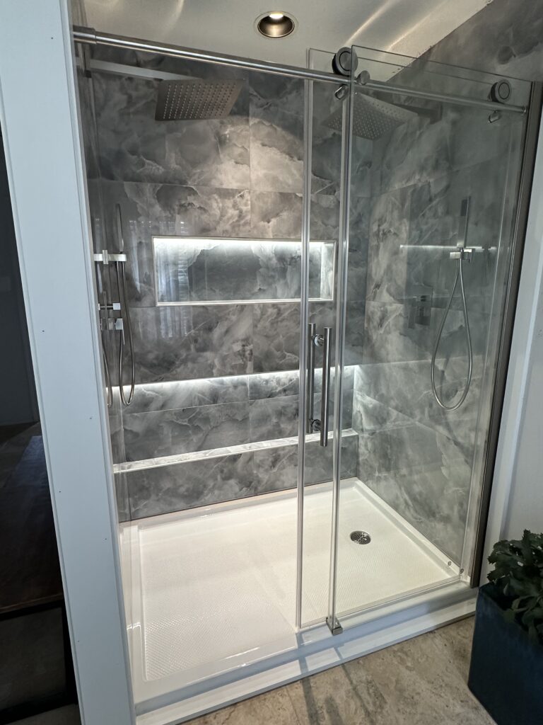 Image #1 from Steffen Staiger