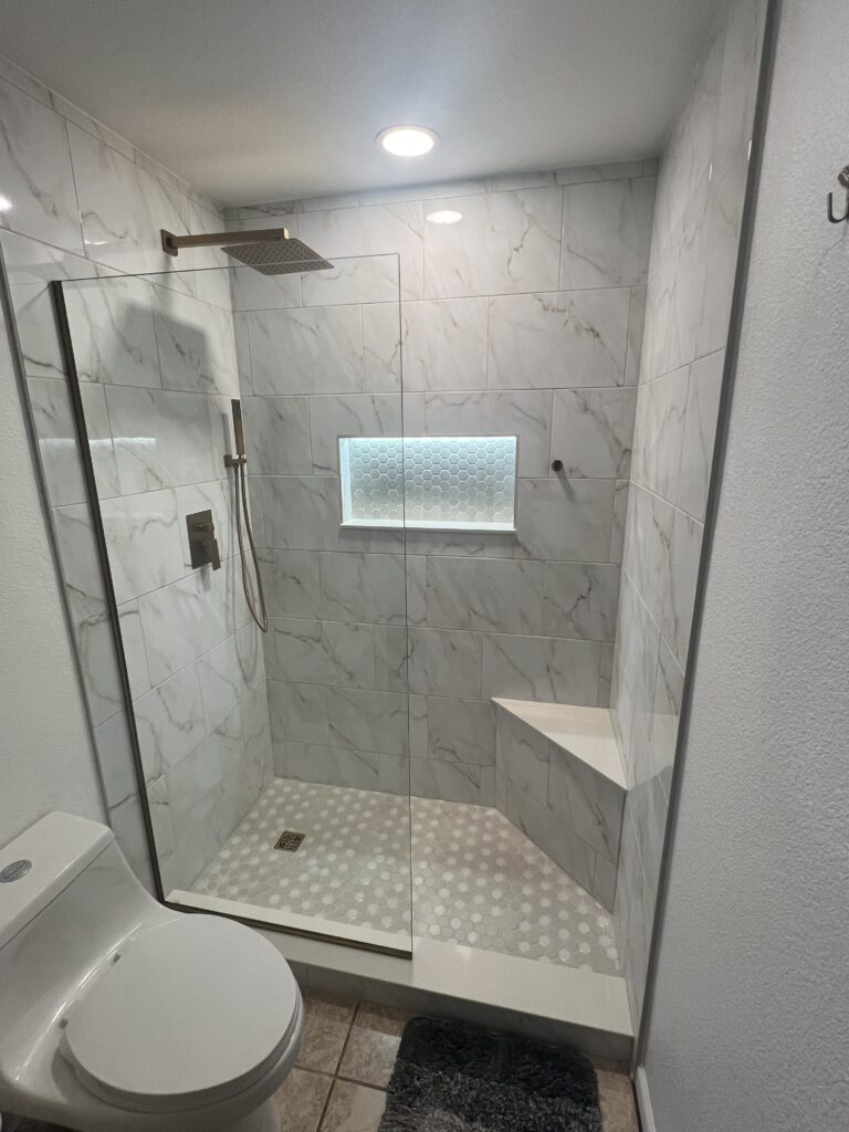 Image #1 from James Adams