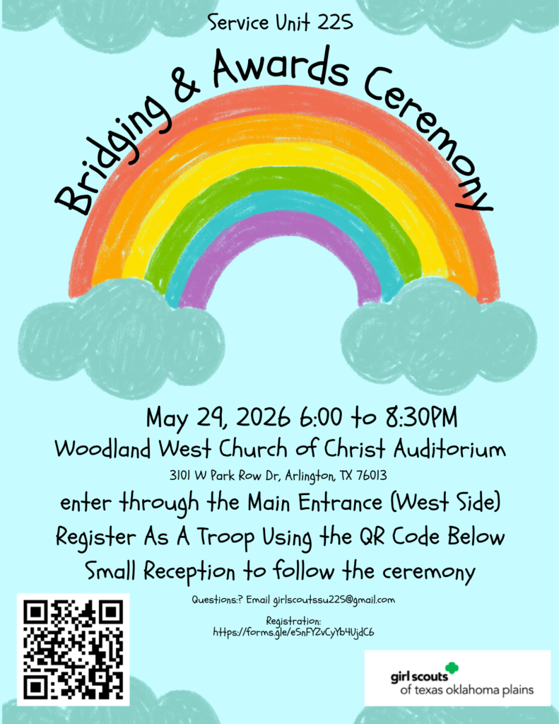 Image #1 from Kara Roberson