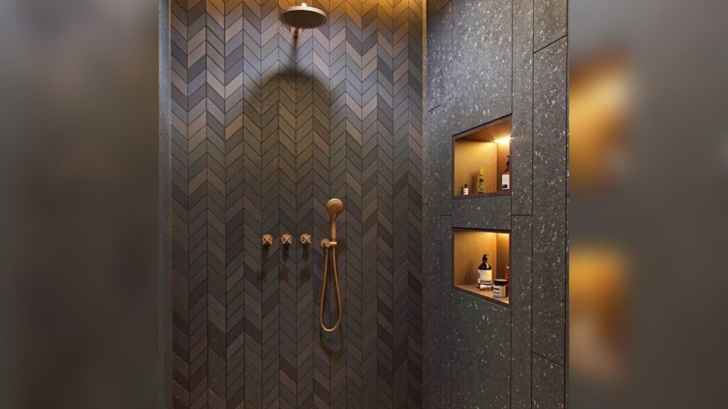 Image #3 from Kara Roberson