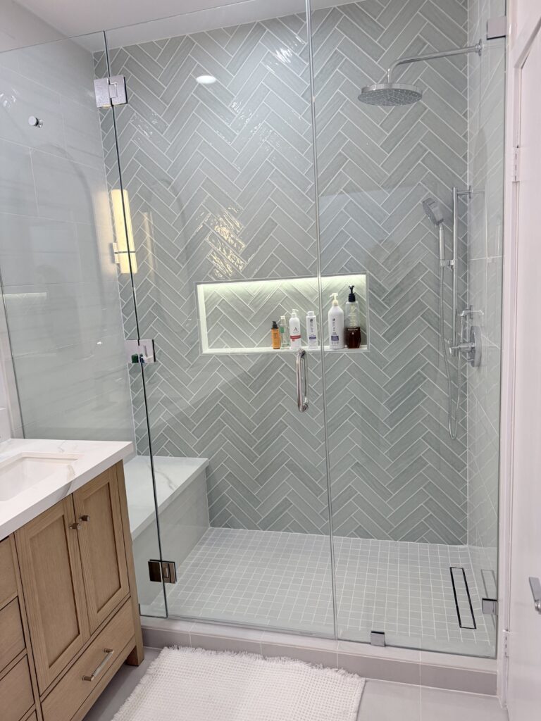 Image #1 from Deanna C